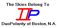DuoPolarity of Boston